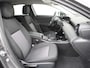 Mercedes-Benz A-klasse 180 Navi Virtual-Cockpit AMG Camera Ecc Cruise Control Pdc Keyless Stoelverwarming Regen-Lichtsensor Led Lmv Bluetooth