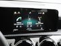 Mercedes-Benz A-klasse 180 AMG Camera Navi Virtual-Cockpit Ecc Cruise Control Pdc Keyless Stoelverwarming Regen-Lichtsensor Led Lmv Bluetooth 1.400 trekvermogen