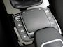 Mercedes-Benz A-klasse 180 AMG Camera Navi Virtual-Cockpit Ecc Cruise Control Pdc Keyless Stoelverwarming Regen-Lichtsensor Led Lmv Bluetooth 1.400 trekvermogen