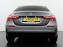 Mercedes-Benz A-klasse 180 AMG Camera Navi Virtual-Cockpit Ecc Cruise Control Pdc Keyless Stoelverwarming Regen-Lichtsensor Led Lmv Bluetooth 1.400 trekvermogen