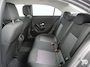 Mercedes-Benz A-klasse 180 AMG Camera Navi Virtual-Cockpit Ecc Cruise Control Pdc Keyless Stoelverwarming Regen-Lichtsensor Led Lmv Bluetooth 1.400 trekvermogen