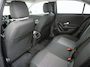 Mercedes-Benz A-klasse 180 AMG Camera Navi Virtual-Cockpit Ecc Cruise Control Pdc Keyless Stoelverwarming Regen-Lichtsensor Led Lmv Bluetooth 1.400 trekvermogen