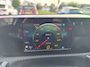 Mercedes-Benz A-klasse 180 AMG Camera Navi Virtual-Cockpit Ecc Cruise Control Pdc Keyless Stoelverwarming Regen-Lichtsensor Led Lmv Bluetooth 1.400 trekvermogen