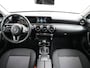 Mercedes-Benz A-klasse 180 Navi Virtual-Cockpit AMG Camera Ecc Cruise Control Pdc Keyless Stoelverwarming Regen-Lichtsensor Led Lmv Bluetooth