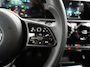 Mercedes-Benz A-klasse 180 AMG Camera Navi Virtual-Cockpit Ecc Cruise Control Pdc Keyless Stoelverwarming Regen-Lichtsensor Led Lmv Bluetooth 1.400 trekvermogen