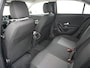 Mercedes-Benz A-klasse 180 Navi Virtual-Cockpit AMG Camera Ecc Cruise Control Pdc Keyless Stoelverwarming Regen-Lichtsensor Led Lmv Bluetooth