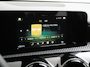 Mercedes-Benz A-klasse 180 AMG Camera Navi Virtual-Cockpit Ecc Cruise Control Pdc Keyless Stoelverwarming Regen-Lichtsensor Led Lmv Bluetooth 1.400 trekvermogen