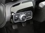 Mercedes-Benz A-klasse 180 AMG Camera Navi Virtual-Cockpit Ecc Cruise Control Pdc Keyless Stoelverwarming Regen-Lichtsensor Led Lmv Bluetooth 1.400 trekvermogen