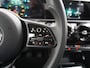 Mercedes-Benz A-klasse 180 Navi Virtual-Cockpit AMG Camera Ecc Cruise Control Pdc Keyless Stoelverwarming Regen-Lichtsensor Led Lmv Bluetooth