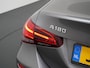 Mercedes-Benz A-klasse 180 Navi Virtual-Cockpit AMG Camera Ecc Cruise Control Pdc Keyless Stoelverwarming Regen-Lichtsensor Led Lmv Bluetooth