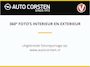 Mercedes-Benz A-klasse 180 AMG Camera Navi Virtual-Cockpit Ecc Cruise Control Pdc Keyless Stoelverwarming Regen-Lichtsensor Led Lmv Bluetooth 1.400 trekvermogen