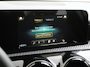 Mercedes-Benz A-klasse 180 AMG Camera Navi Virtual-Cockpit Ecc Cruise Control Pdc Keyless Stoelverwarming Regen-Lichtsensor Led Lmv Bluetooth 1.400 trekvermogen
