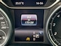 Mercedes-Benz CLA Shooting Brake 180 AMG Night Edition Plus LED | Panoramadak | PDC | Cruise | Camera | Clima | Automaat !!