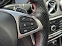 Mercedes-Benz CLA Shooting Brake 180 AMG Night Edition Plus LED | Panoramadak | PDC | Cruise | Camera | Clima | Automaat !!