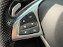 Mercedes-Benz CLA Shooting Brake 180 AMG Night Edition Plus LED | Panoramadak | PDC | Cruise | Camera | Clima | Automaat !!
