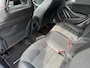 Mercedes-Benz CLA Shooting Brake 180 AMG Night Edition Plus LED | Panoramadak | PDC | Cruise | Camera | Clima | Automaat !!