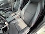 Mercedes-Benz CLA Shooting Brake 180 AMG Night Edition Plus LED | Panoramadak | PDC | Cruise | Camera | Clima | Automaat !!
