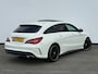 Mercedes-Benz CLA Shooting Brake 180 AMG Night Edition Plus LED | Panoramadak | PDC | Cruise | Camera | Clima | Automaat !!