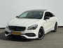 Mercedes-Benz CLA Shooting Brake 180 AMG Night Edition Plus LED | Panoramadak | PDC | Cruise | Camera | Clima | Automaat !!