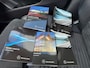 Mercedes-Benz CLA Shooting Brake 180 AMG Night Edition Plus LED | Panoramadak | PDC | Cruise | Camera | Clima | Automaat !!