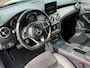 Mercedes-Benz CLA Shooting Brake 180 AMG Night Edition Plus LED | Panoramadak | PDC | Cruise | Camera | Clima | Automaat !!