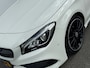 Mercedes-Benz CLA Shooting Brake 180 AMG Night Edition Plus LED | Panoramadak | PDC | Cruise | Camera | Clima | Automaat !!