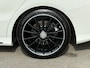 Mercedes-Benz CLA Shooting Brake 180 AMG Night Edition Plus LED | Panoramadak | PDC | Cruise | Camera | Clima | Automaat !!