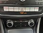 Mercedes-Benz CLA Shooting Brake 180 AMG Night Edition Plus LED | Panoramadak | PDC | Cruise | Camera | Clima | Automaat !!