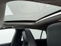Mercedes-Benz CLA Shooting Brake 180 AMG Night Edition Plus LED | Panoramadak | PDC | Cruise | Camera | Clima | Automaat !!
