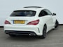 Mercedes-Benz CLA Shooting Brake 180 AMG Night Edition Plus LED | Panoramadak | PDC | Cruise | Camera | Clima | Automaat !!
