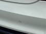Mercedes-Benz CLA Shooting Brake 180 AMG Night Edition Plus LED | Panoramadak | PDC | Cruise | Camera | Clima | Automaat !!