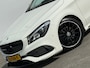 Mercedes-Benz CLA Shooting Brake 180 AMG Night Edition Plus LED | Panoramadak | PDC | Cruise | Camera | Clima | Automaat !!