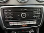 Mercedes-Benz CLA Shooting Brake 180 AMG Night Edition Plus LED | Panoramadak | PDC | Cruise | Camera | Clima | Automaat !!
