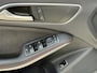 Mercedes-Benz CLA Shooting Brake 180 AMG Night Edition Plus LED | Panoramadak | PDC | Cruise | Camera | Clima | Automaat !!