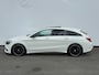 Mercedes-Benz CLA Shooting Brake 180 AMG Night Edition Plus LED | Panoramadak | PDC | Cruise | Camera | Clima | Automaat !!