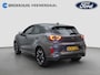 Ford Puma 1.0 Hybrid ST-Line X | Winter Pack | Camera | Adap. Cruise | Apple Carplay | Matrix LED | Achteruitrijcamera | Airco (automatisch) | Apple Carplay/Android Auto|telefoonintegratie premium
