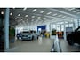 Ford Puma 1.0 Hybrid ST-Line X | Winter Pack | Camera | Adap. Cruise | Apple Carplay | Matrix LED | Achteruitrijcamera | Airco (automatisch) | Apple Carplay/Android Auto|telefoonintegratie premium