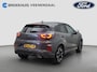 Ford Puma 1.0 Hybrid ST-Line X | Winter Pack | Camera | Adap. Cruise | Apple Carplay | Matrix LED | Achteruitrijcamera | Airco (automatisch) | Apple Carplay/Android Auto|telefoonintegratie premium