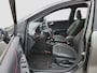 Ford Puma 1.0 Hybrid ST-Line X | Winter Pack | Camera | Adap. Cruise | Apple Carplay | Matrix LED | Achteruitrijcamera | Airco (automatisch) | Apple Carplay/Android Auto|telefoonintegratie premium