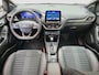 Ford Puma 1.0 Hybrid ST-Line X | Winter Pack | Camera | Adap. Cruise | Apple Carplay | Matrix LED | Achteruitrijcamera | Airco (automatisch) | Apple Carplay/Android Auto|telefoonintegratie premium