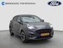 Ford Puma 1.0 Hybrid ST-Line X | Winter Pack | Camera | Adap. Cruise | Apple Carplay | Matrix LED | Achteruitrijcamera | Airco (automatisch) | Apple Carplay/Android Auto|telefoonintegratie premium