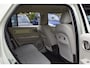 Hyundai Inster Evolve 49 kWh +Winterpack +Techpack DIRECT LEVERBAAR!