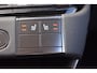 Hyundai Inster Evolve 49 kWh +Winterpack +Techpack DIRECT LEVERBAAR!