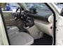 Hyundai Inster Evolve 49 kWh +Winterpack +Techpack DIRECT LEVERBAAR!