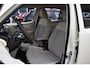 Hyundai Inster Evolve 49 kWh +Winterpack +Techpack DIRECT LEVERBAAR!
