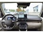 Hyundai Inster Evolve 49 kWh +Winterpack +Techpack DIRECT LEVERBAAR!