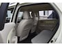 Hyundai Inster Evolve 49 kWh +Winterpack +Techpack DIRECT LEVERBAAR!