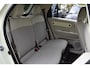 Hyundai Inster Evolve 49 kWh +Winterpack +Techpack DIRECT LEVERBAAR!