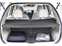 Hyundai Inster Evolve 49 kWh +Winterpack +Techpack DIRECT LEVERBAAR!