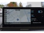 Hyundai Inster Evolve 49 kWh +Winterpack +Techpack DIRECT LEVERBAAR!